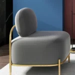 ⁦كنب مودرن بتصميم حديث عصري⁩ - الصورة ⁦8⁩