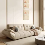 كنب مودرن إسكندنافي - Image 6