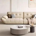 كنب مودرن إسكندنافي - Image 2