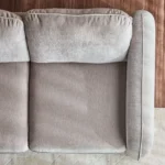 كنب مودرن ثلاثي - Image 4