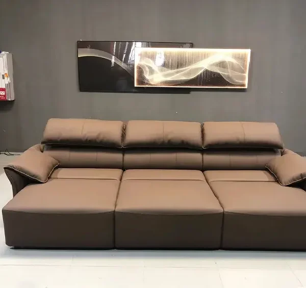 كنب-مودرن-3-31