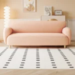 كنب صاله مودرن بتصميم أنيق - Image 4