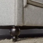 كنب صالة مقعدين - Image 4