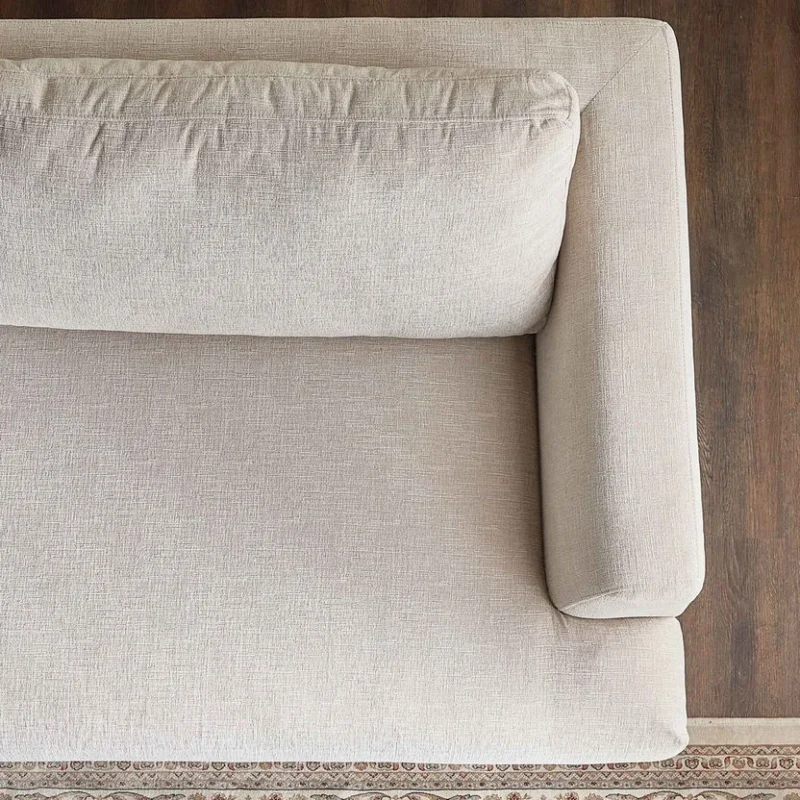 كنب-مودرن-4-15