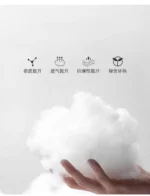 كنب مودرن ثلاثي بتصميم مريح - Image 6