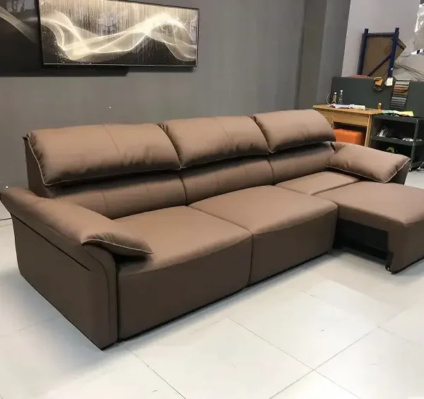 كنب-مودرن-4-30