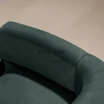 كنب صاله مودرن بتصميم عصري - Image 4