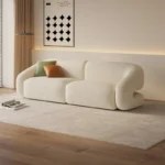 كنب صاله اسكندنافي