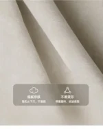 طقم كنب مودرن صالة - Image 10