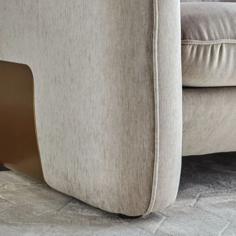 كنب-مودرن-5-11