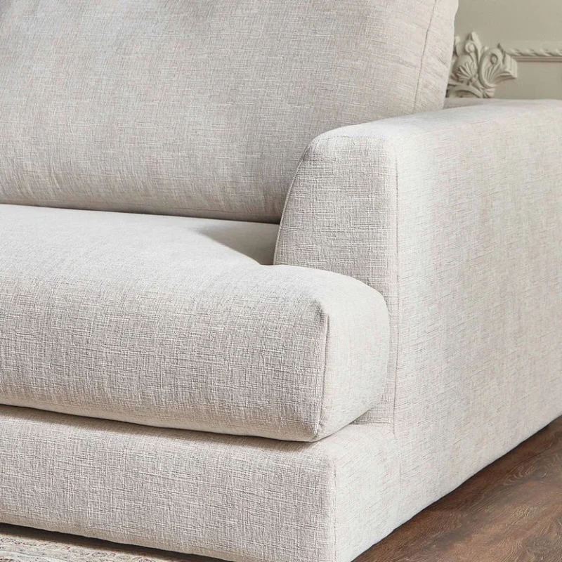 كنب-مودرن-5-15