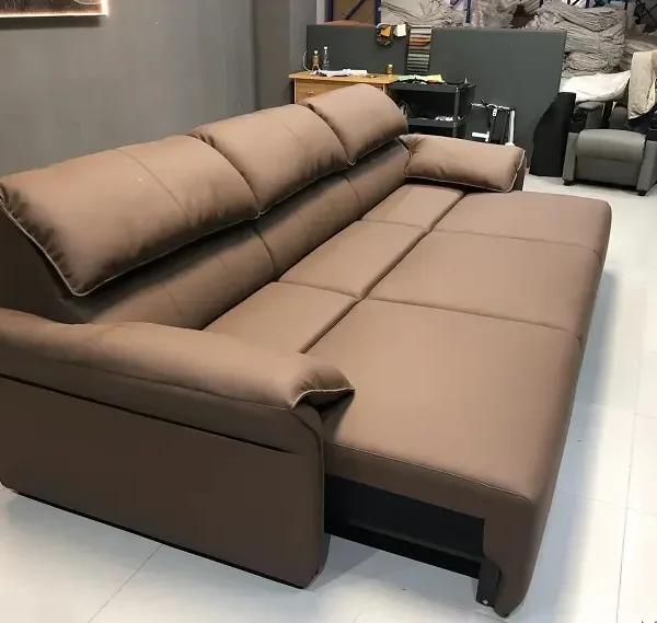 كنب-مودرن-5-29