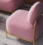 ⁦كنب مودرن بتصميم حديث عصري⁩ - الصورة ⁦7⁩