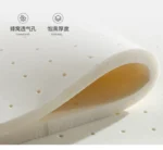 طقم كنب مودرن صالة - Image 11