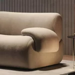 ⁦كنب زاوية مودرن⁩ - الصورة ⁦4⁩