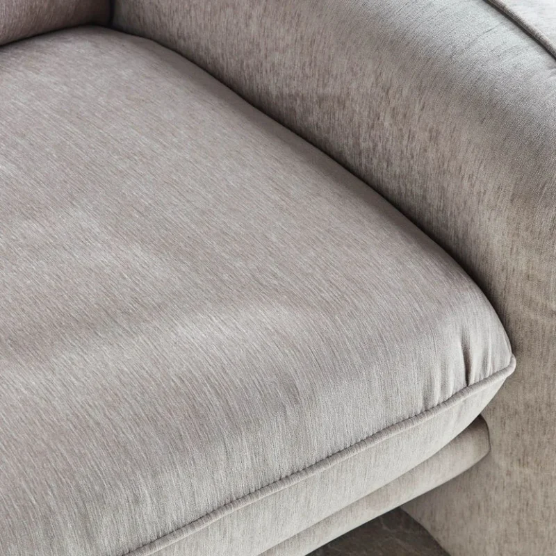 كنب-مودرن-6-11