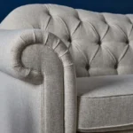 كنب صالة مقعدين - Image 6