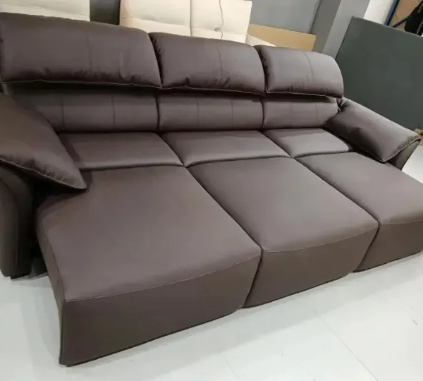 كنب-مودرن-6-27