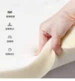 طقم كنب مودرن صالة - Image 12