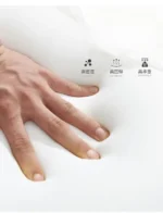 كنب مودرن ثلاثي بتصميم مريح - Image 9