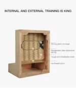 ⁦طقم كنب مودرن فاتح ايطالي⁩ - الصورة ⁦14⁩