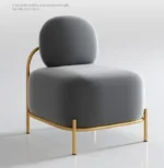 ⁦كنب مودرن بتصميم حديث عصري⁩ - الصورة ⁦10⁩