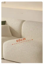 كنب صاله اسكندنافي - Image 8