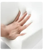 كنب صاله مودرن بتصميم أنيق - Image 10