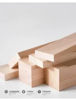 كنب مودرن ثلاثي بتصميم مريح - Image 10