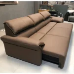 كنب مودرن قابل للفرد للاسترخاء - Image 10