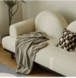 كنب مودرن اسكندنافي - Image 9