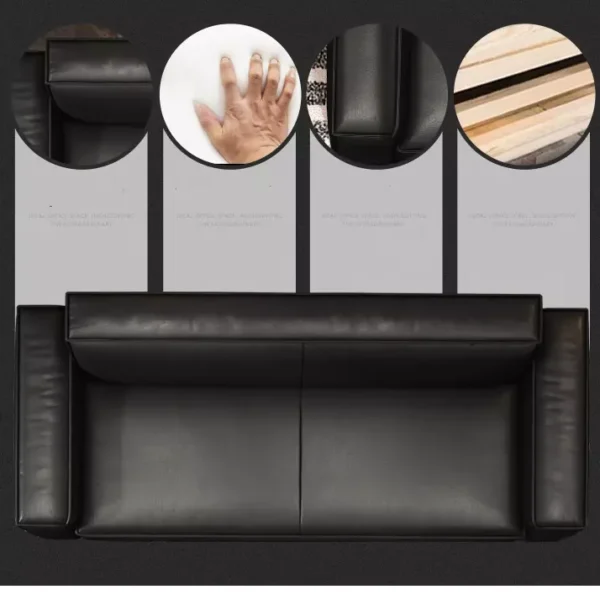 كنب-مودرن-9-20