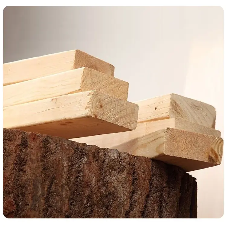 كنب-مودرن-9-4