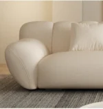 طقم كنب مودرن صالة - Image 16