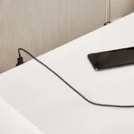 كومودينة بتصميم مودرن مميز - Image 5