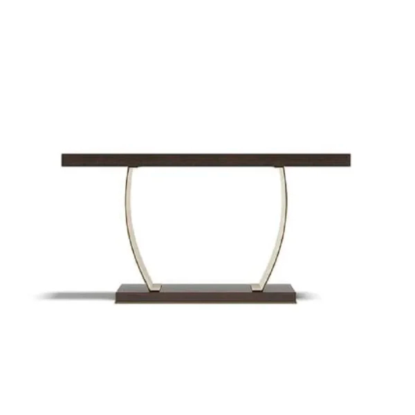 كونسول بتصميم راقي