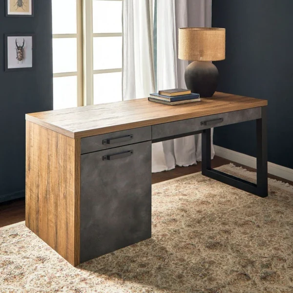 طاولات مكاتب رخيصة