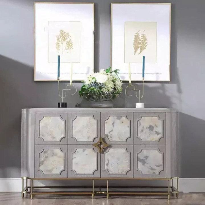 خزانة-احذية خزانة احذية خشب