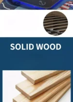 سرير نوم اطفال على شكل بحارة - Image 7