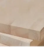 ⁦طاولة جانبية خشب بادراج⁩ - الصورة ⁦10⁩