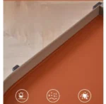 طاولة خدمة متحركة متعددة الاستخدامات - Image 13