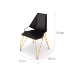 ⁦طاولة طعام 4 اشخاص⁩ - الصورة ⁦8⁩