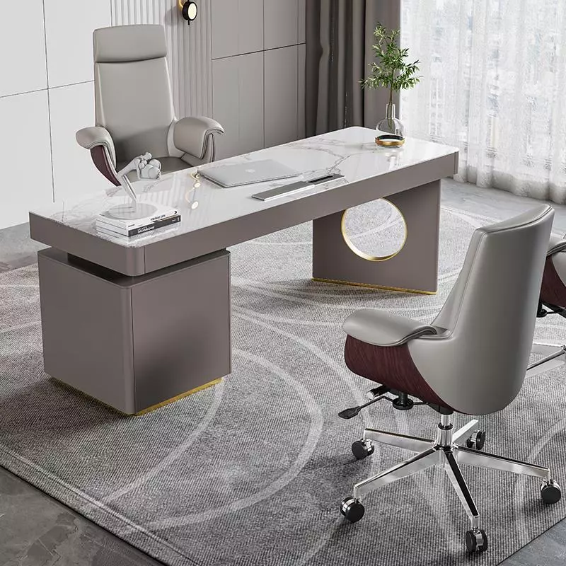 مكاتب خشب مكاتب خشب