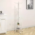 ⁦علاقة ملابس من معدن⁩ - الصورة ⁦4⁩