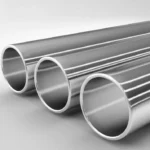 ⁦كرسي بار من جلد أنيق⁩ - الصورة ⁦12⁩