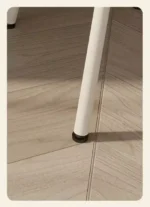 كرسي تسريحة على شكل فيونكة - Image 6