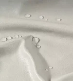 ⁦كرسي طاولة طعام بتصميم مميز⁩ - الصورة ⁦9⁩