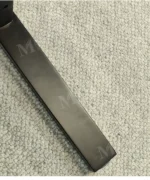 ⁦كرسي طاولة طعام بظهر عالي⁩ - الصورة ⁦6⁩