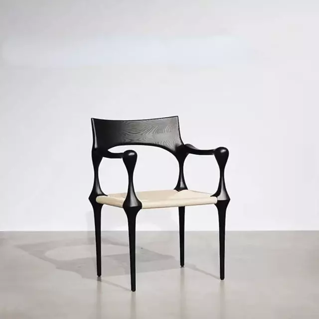 كرسي-طاولة-طعام-بتصميم-حديث-و-مميز كرسي طاولة طعام بتصميم حديث و مميز