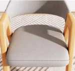 ⁦كرسي مفرد متعدد الاستخدمات⁩ - الصورة ⁦5⁩